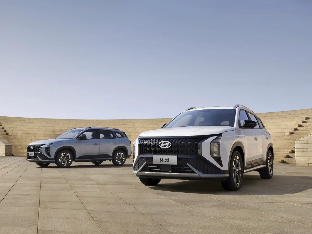 Hyundai ix35,autocango,china used car exporter,china ev exporter,chinese used car exporter,chinese used ev exporter