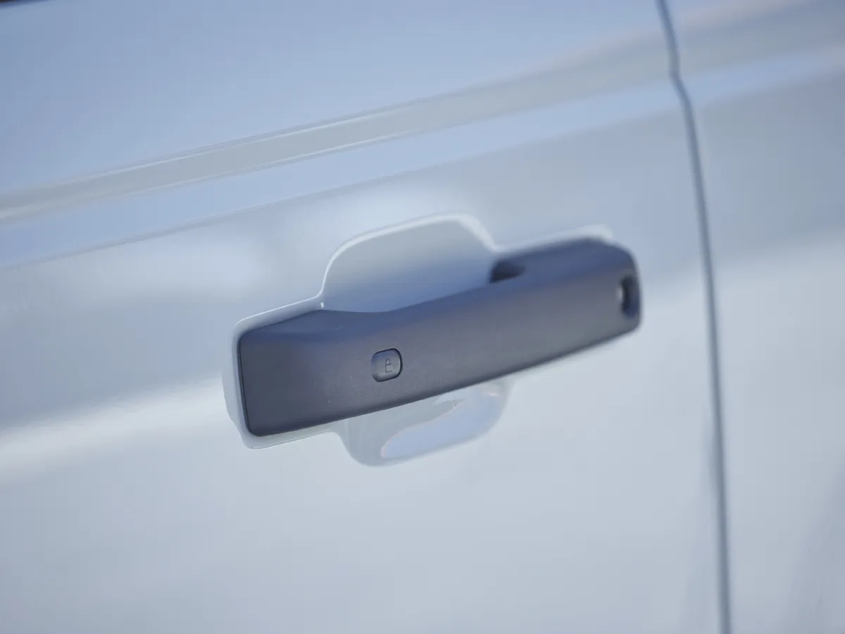 Ford Bronco,autocango,china used car exporter,china ev exporter,chinese used car exporter,chinese used ev exporter