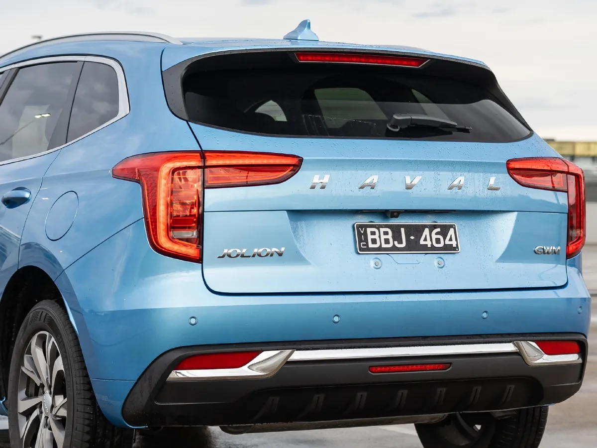 Haval Jolion,autocango,china used car exporter,china ev exporter,chinese used car exporter,chinese used ev exporter