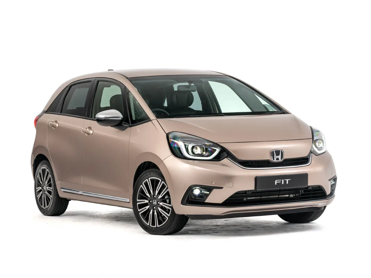 2013 Honda Fit 1.3L 88HP L4 CVT Hybrid,autocango,china used car exporter,china ev exporter,chinese used car exporter,chinese used ev exporter