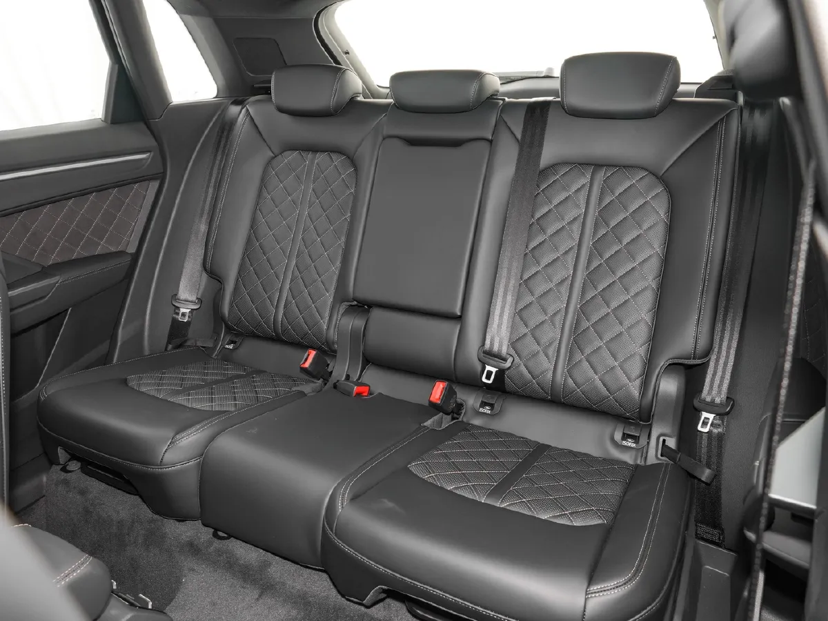 Audi Q3,autocango,china used car exporter,china ev exporter,chinese used car exporter,chinese used ev exporter