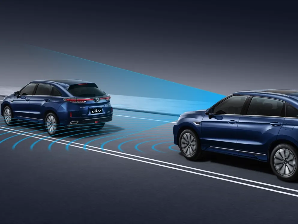 Honda UR-V,autocango,china used car exporter,china ev exporter,chinese used car exporter,chinese used ev exporter