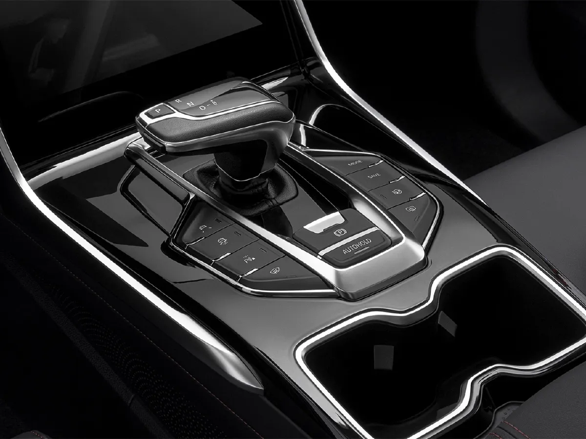 2021 MAXUS Euniq 6 BEV 70KWH,autocango,china used car exporter,china ev exporter,chinese used car exporter,chinese used ev exporter