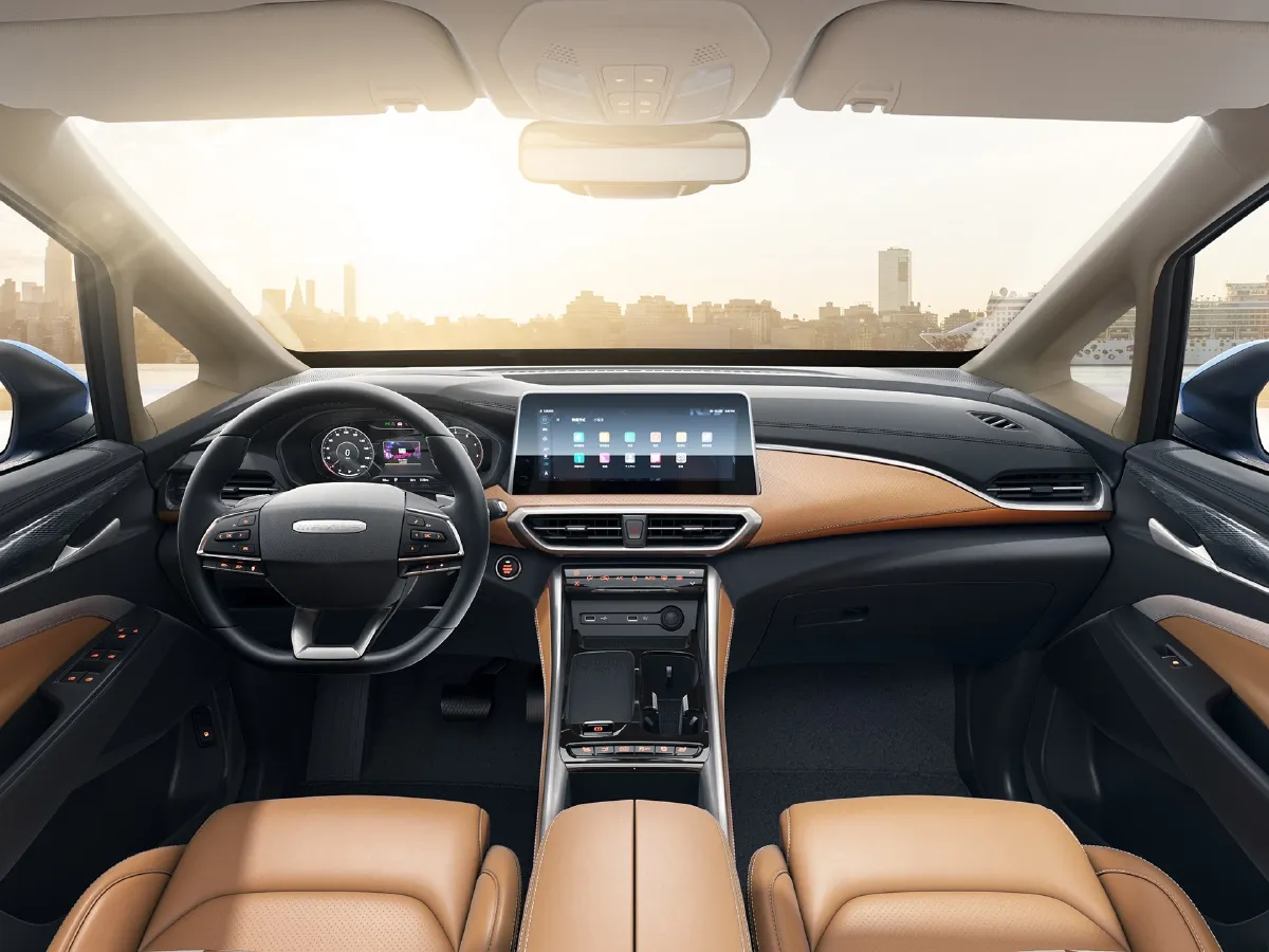 MAXUS G50,autocango,china used car exporter,china ev exporter,chinese used car exporter,chinese used ev exporter