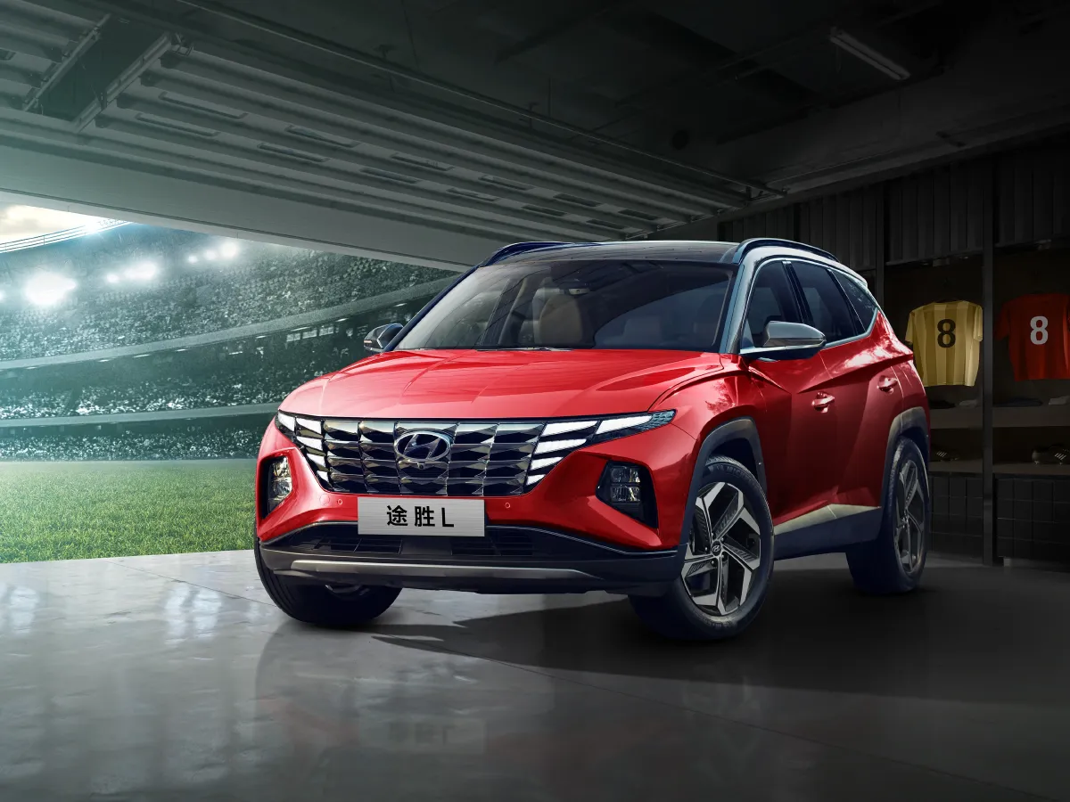 Hyundai Tucson,autocango,china used car exporter,china ev exporter,chinese used car exporter,chinese used ev exporter
