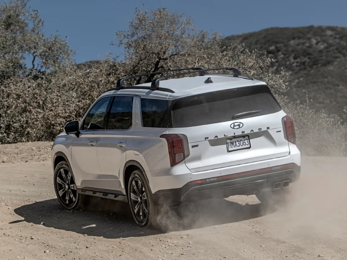 Hyundai Palisade,autocango,china used car exporter,china ev exporter,chinese used car exporter,chinese used ev exporter