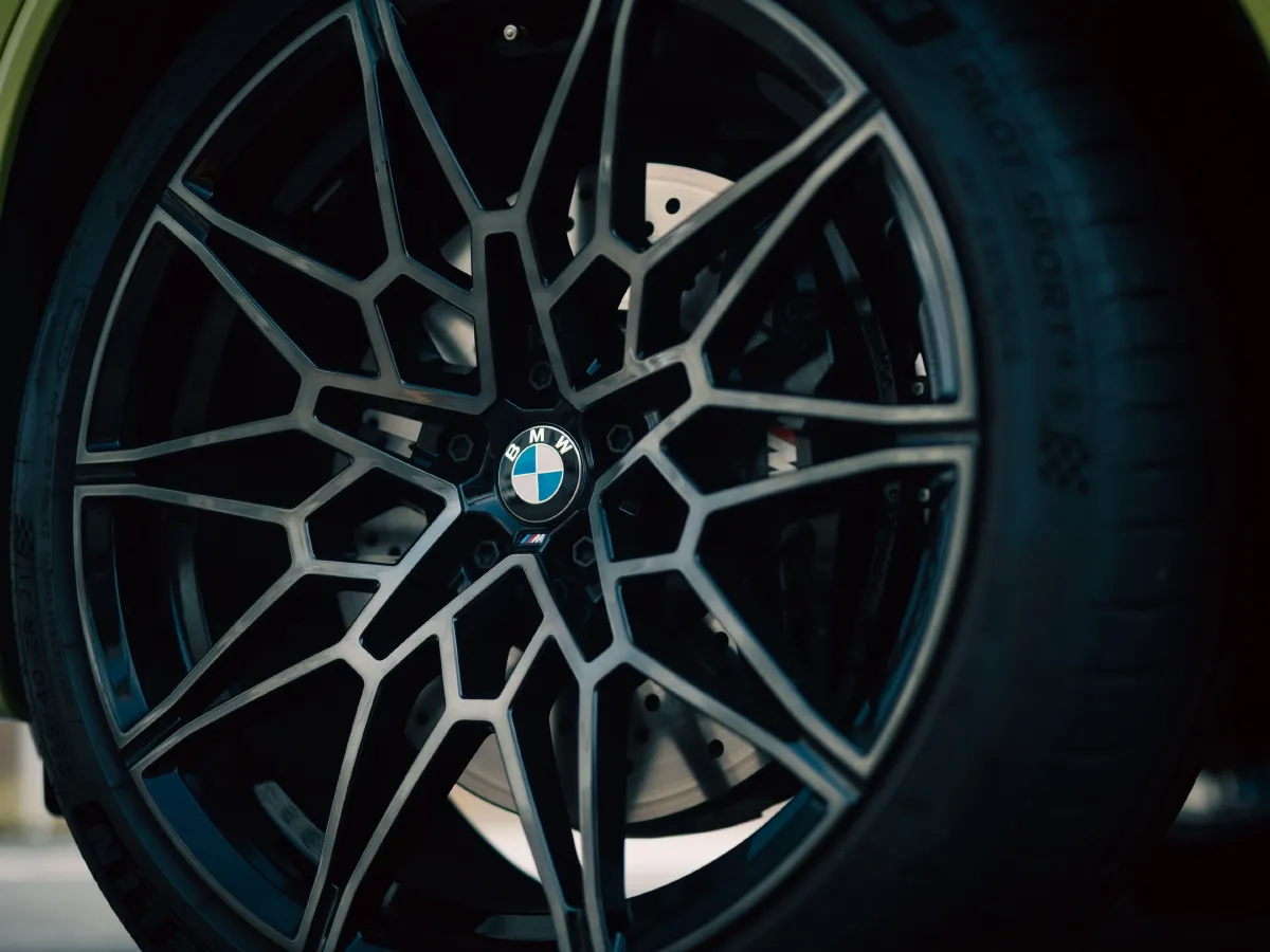 BMW X4 M,autocango,china used car exporter,china ev exporter,chinese used car exporter,chinese used ev exporter BMW X4 M,autocango,china used car exporter,china ev exporter,chinese used car exporter,chinese used ev exporter