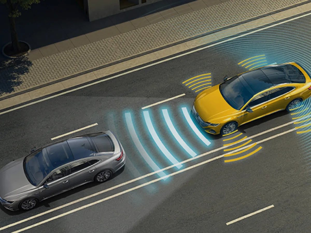 Volkswagen CC,autocango,china used car exporter,china ev exporter,chinese used car exporter,chinese used ev exporter Volkswagen CC,autocango,china used car exporter,china ev exporter,chinese used car exporter,chinese used ev exporter