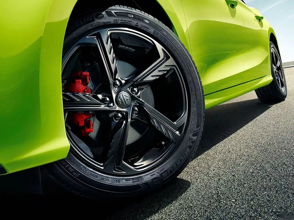 MG 5 Scorpio,autocango,china used car exporter,china ev exporter,chinese used car exporter,chinese used ev exporter MG 5 Scorpio,autocango,china used car exporter,china ev exporter,chinese used car exporter,chinese used ev exporter