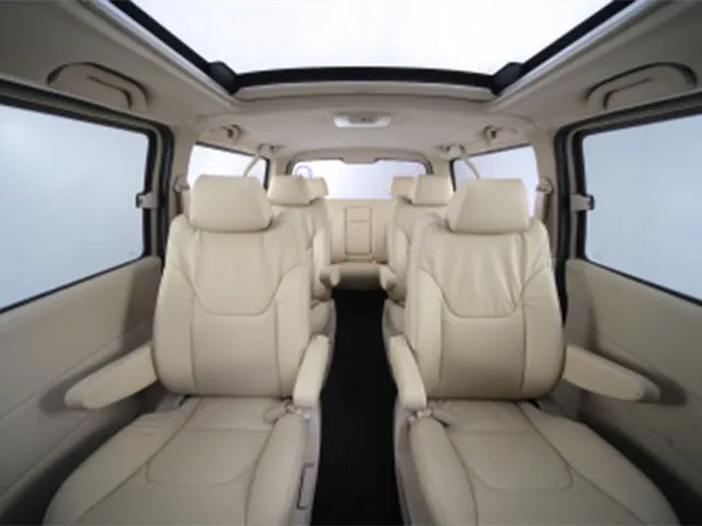 JinBei Grace,autocango,china used car exporter,china ev exporter,chinese used car exporter,chinese used ev exporter JinBei Grace,autocango,china used car exporter,china ev exporter,chinese used car exporter,chinese used ev exporter