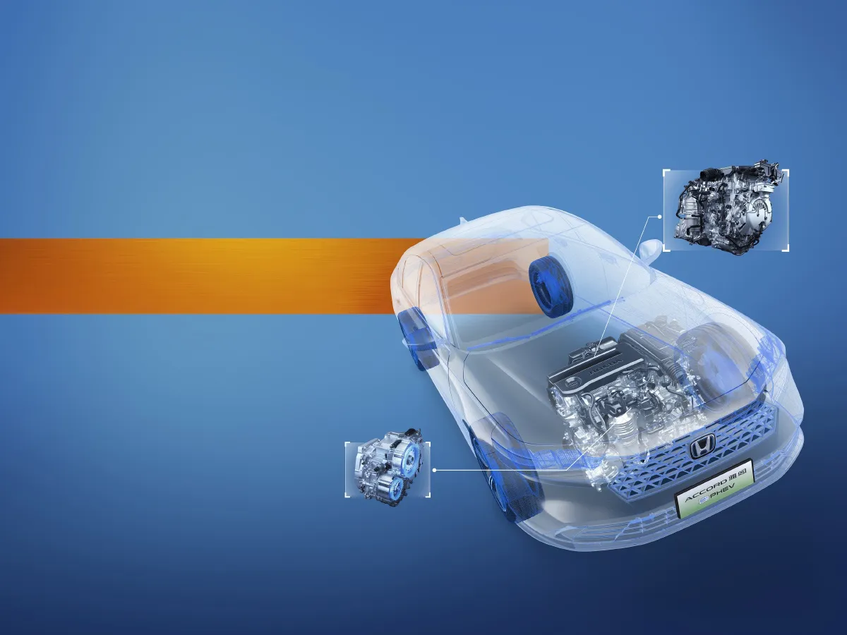 Honda Accord,autocango,china used car exporter,china ev exporter,chinese used car exporter,chinese used ev exporter