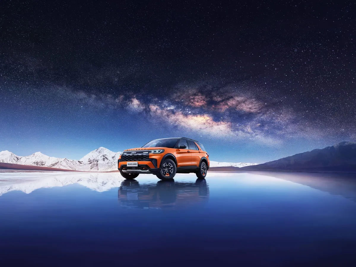 Ford Explorer,autocango,china used car exporter,china ev exporter,chinese used car exporter,chinese used ev exporter