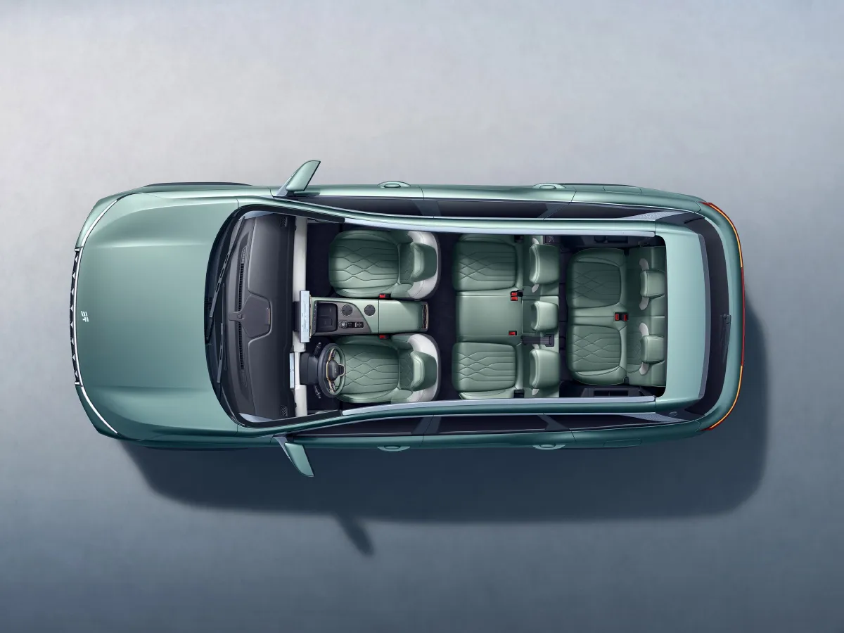 Jetour ShanHai L9,autocango,china used car exporter,china ev exporter,chinese used car exporter,chinese used ev exporter Jetour ShanHai L9,autocango,china used car exporter,china ev exporter,chinese used car exporter,chinese used ev exporter