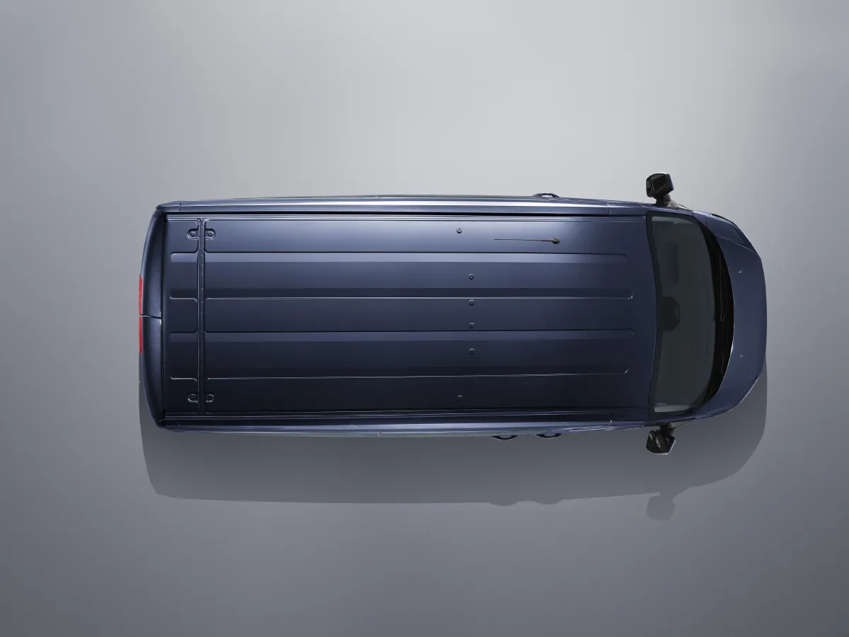 2023 Ford Transit 2.0T 220HP L4 9AT,autocango,china used car exporter,china ev exporter,chinese used car exporter,chinese used ev exporter