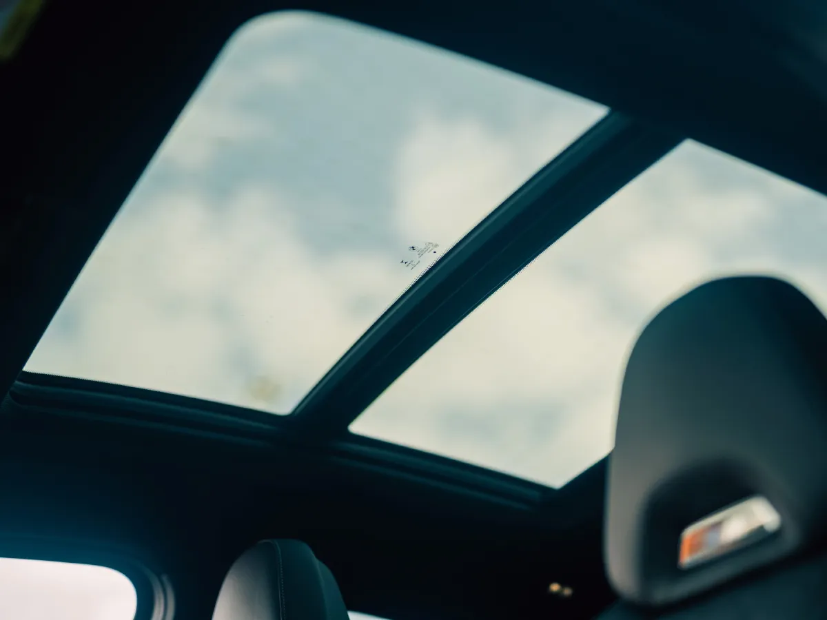 BMW X4 M,autocango,china used car exporter,china ev exporter,chinese used car exporter,chinese used ev exporter BMW X4 M,autocango,china used car exporter,china ev exporter,chinese used car exporter,chinese used ev exporter