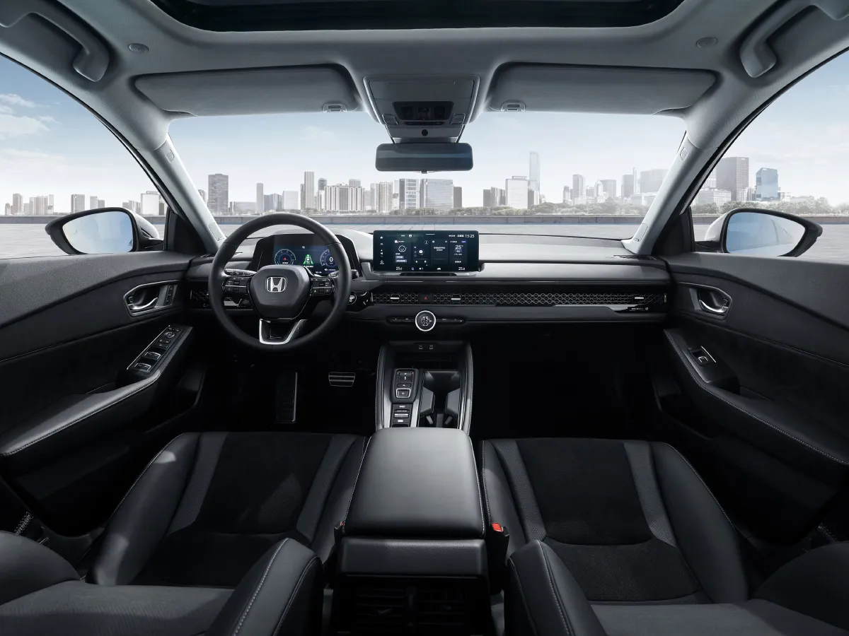 Honda Accord,autocango,china used car exporter,china ev exporter,chinese used car exporter,chinese used ev exporter