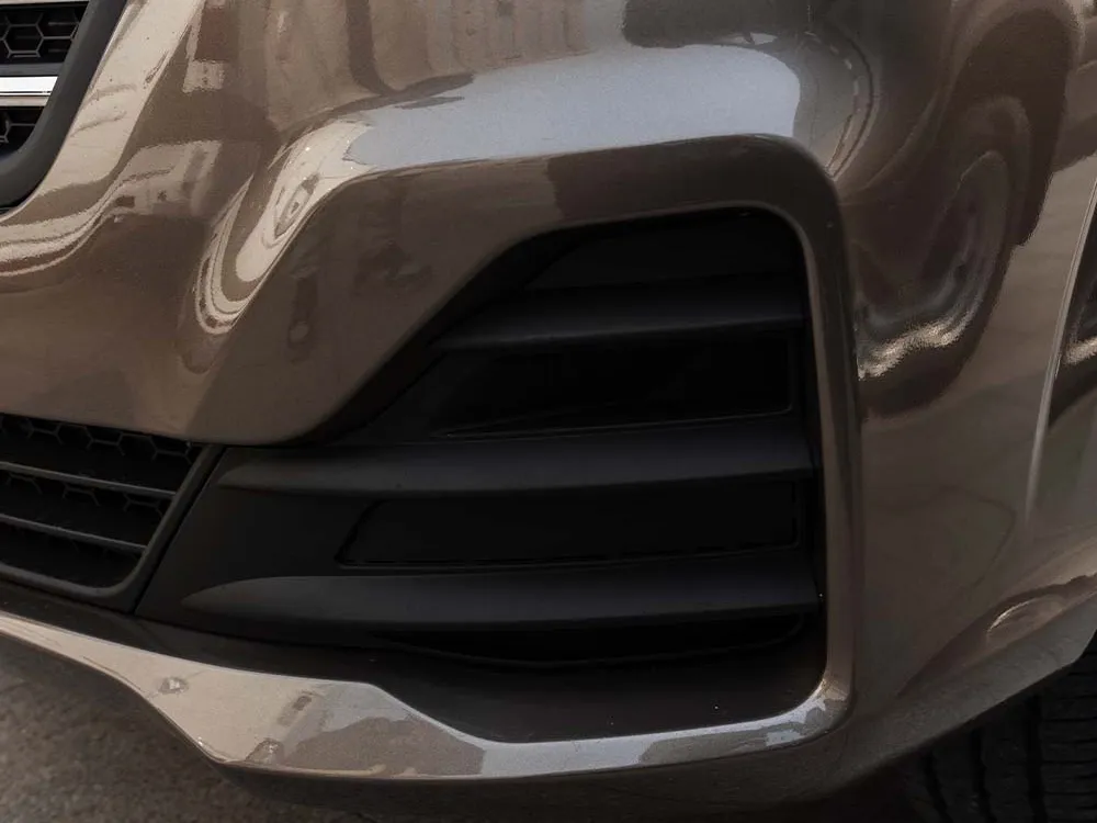 Foton Scenery G5,autocango,china used car exporter,china ev exporter,chinese used car exporter,chinese used ev exporter