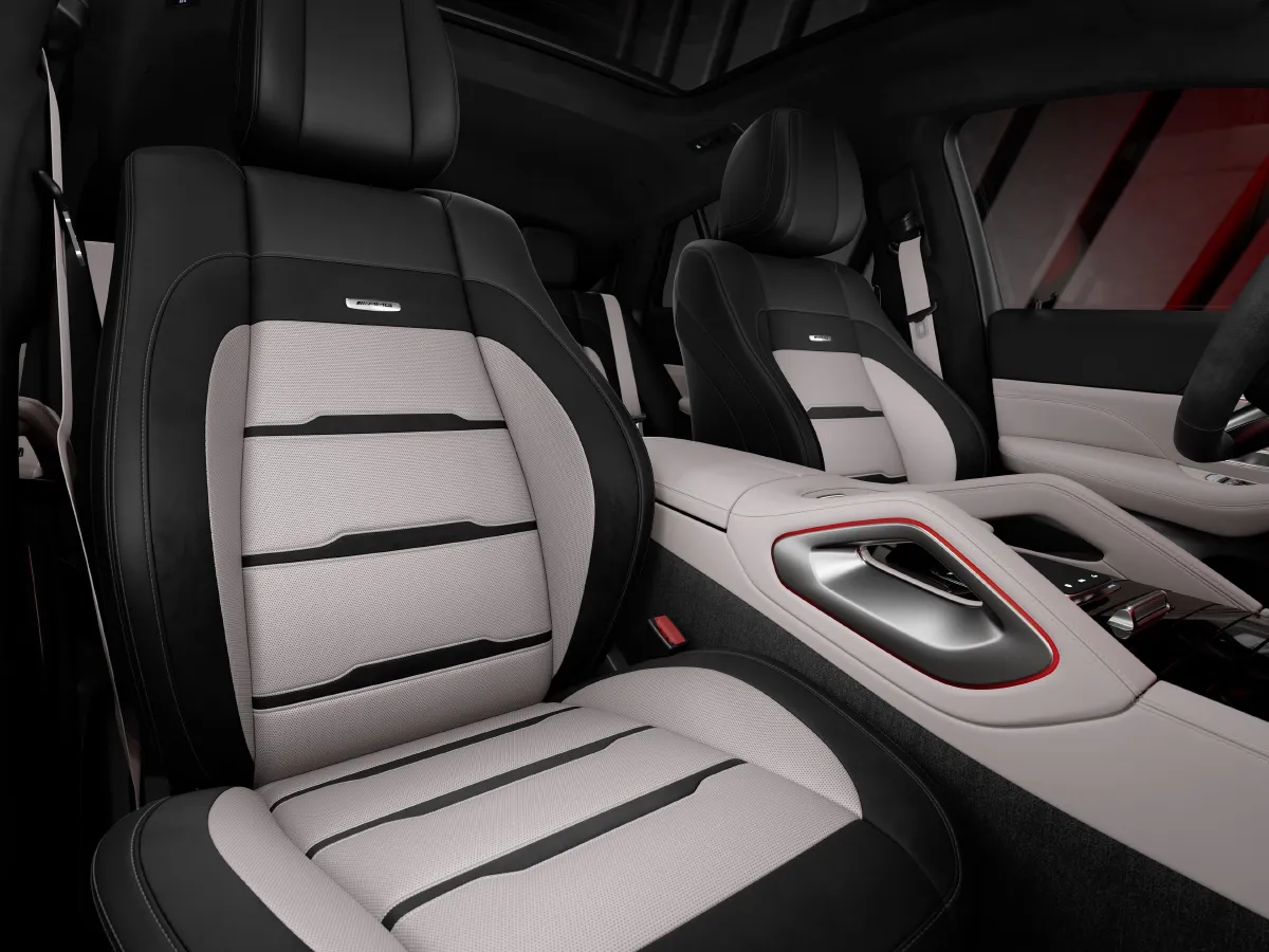 2024 Mercedes-Benz GLE Coupe AMG 3.0T 435HP L6 9AT,autocango,china used car exporter,china ev exporter,chinese used car exporter,chinese used ev exporter