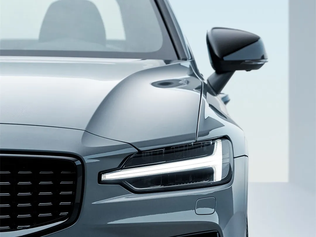 Volvo S60,autocango,china used car exporter,china ev exporter,chinese used car exporter,chinese used ev exporter