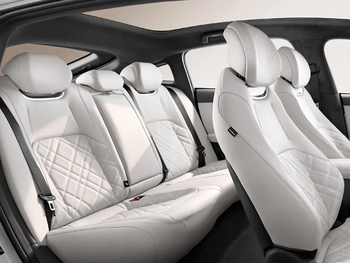 ChangAn QiYuan A07,autocango,china used car exporter,china ev exporter,chinese used car exporter,chinese used ev exporter