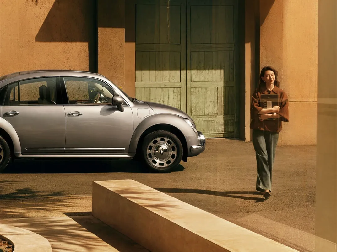 Ora FunkyCat,autocango,china used car exporter,china ev exporter,chinese used car exporter,chinese used ev exporter