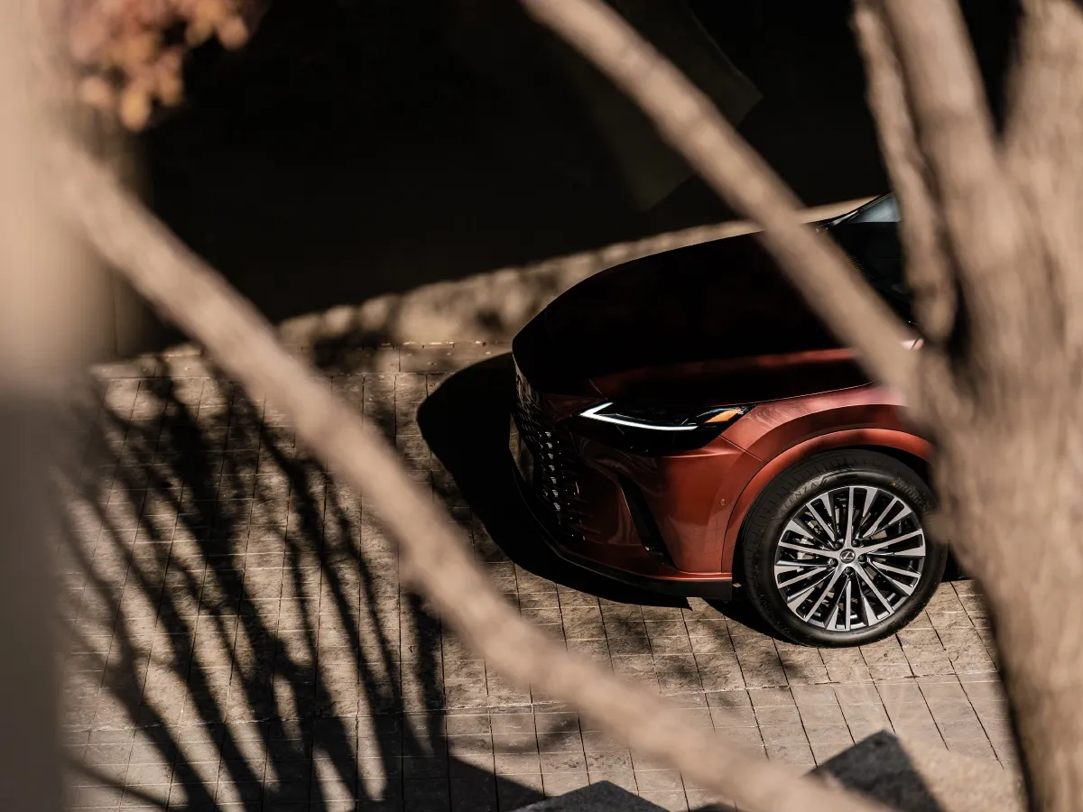 Lexus RX,autocango,china used car exporter,china ev exporter,chinese used car exporter,chinese used ev exporter Lexus RX,autocango,china used car exporter,china ev exporter,chinese used car exporter,chinese used ev exporter