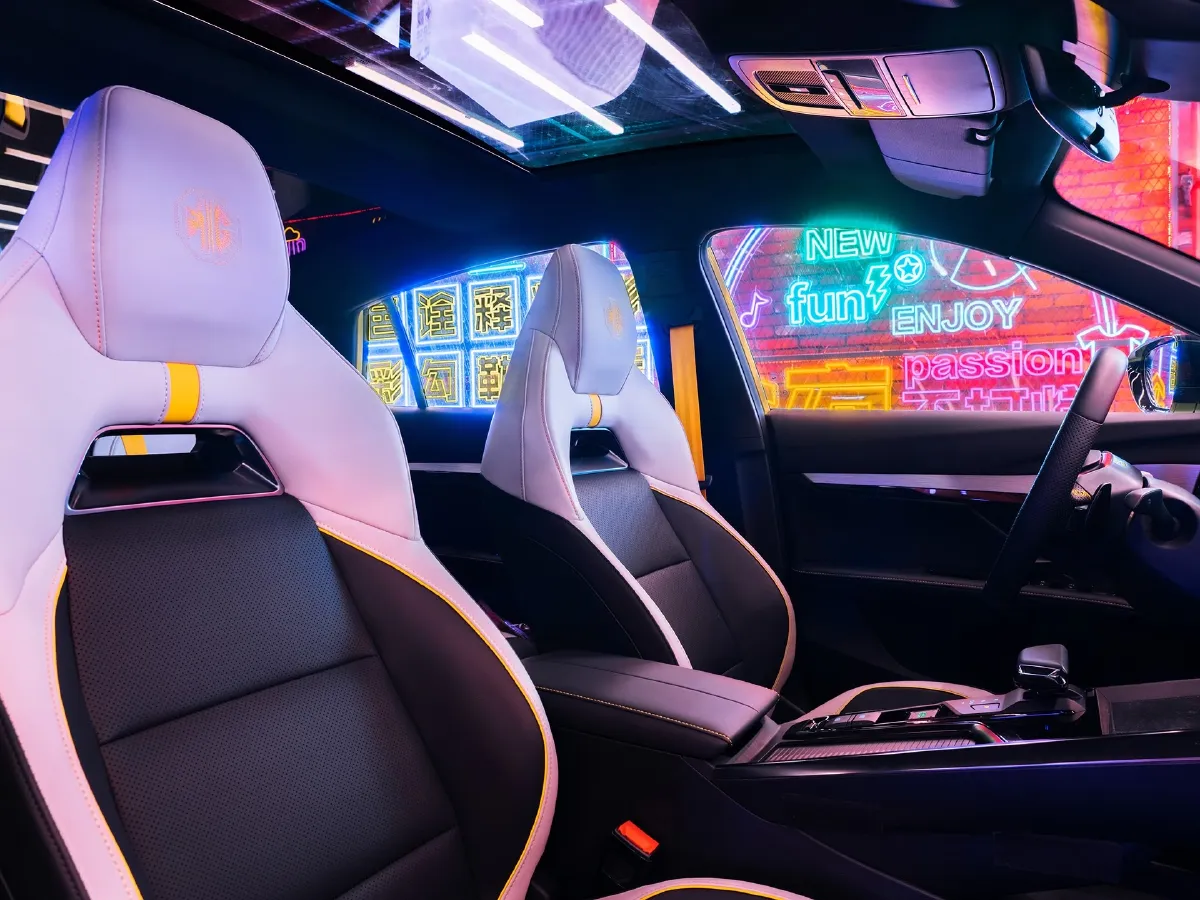 MG 5 Scorpio,autocango,china used car exporter,china ev exporter,chinese used car exporter,chinese used ev exporter MG 5 Scorpio,autocango,china used car exporter,china ev exporter,chinese used car exporter,chinese used ev exporter