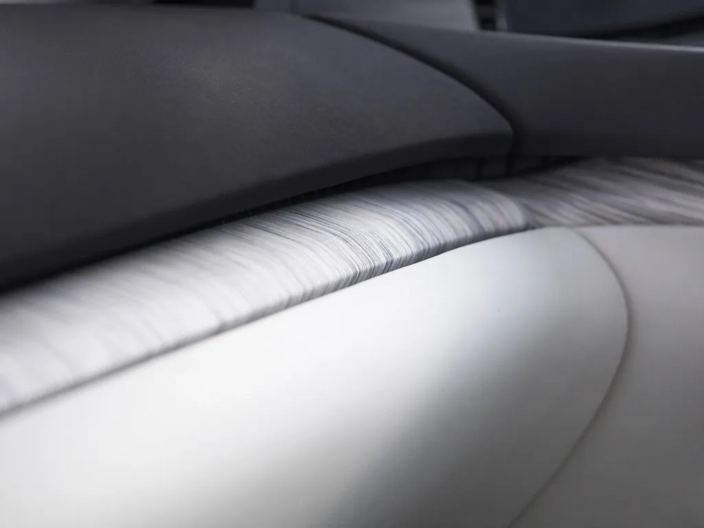 NIO ET7,autocango,china used car exporter,china ev exporter,chinese used car exporter,chinese used ev exporter