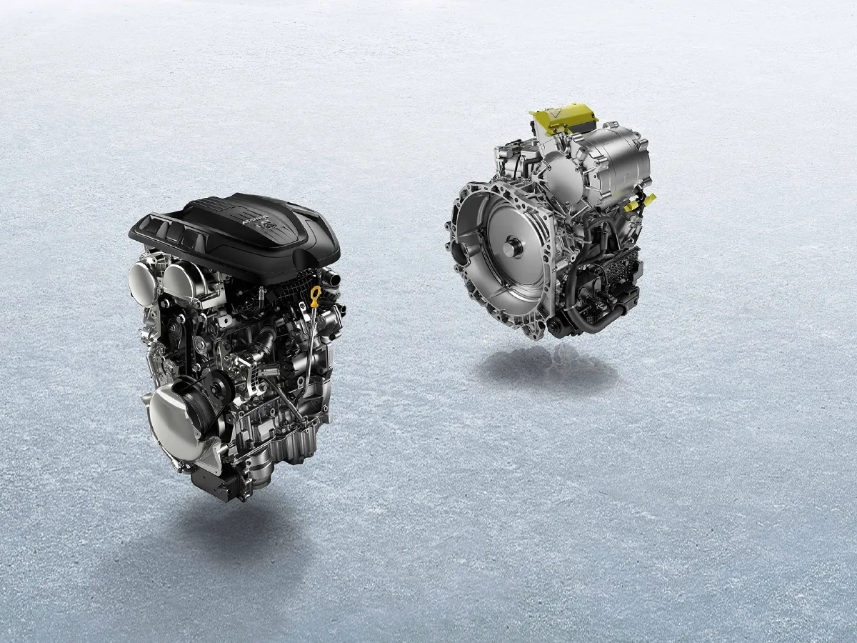 Geely Emgrand GL,autocango,china used car exporter,china ev exporter,chinese used car exporter,chinese used ev exporter