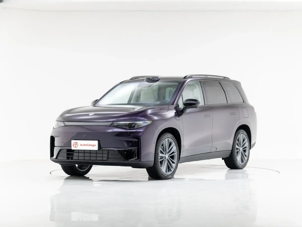 Leapmotor C16,autocango,china used car exporter,china ev exporter,chinese used car exporter,chinese used ev exporter