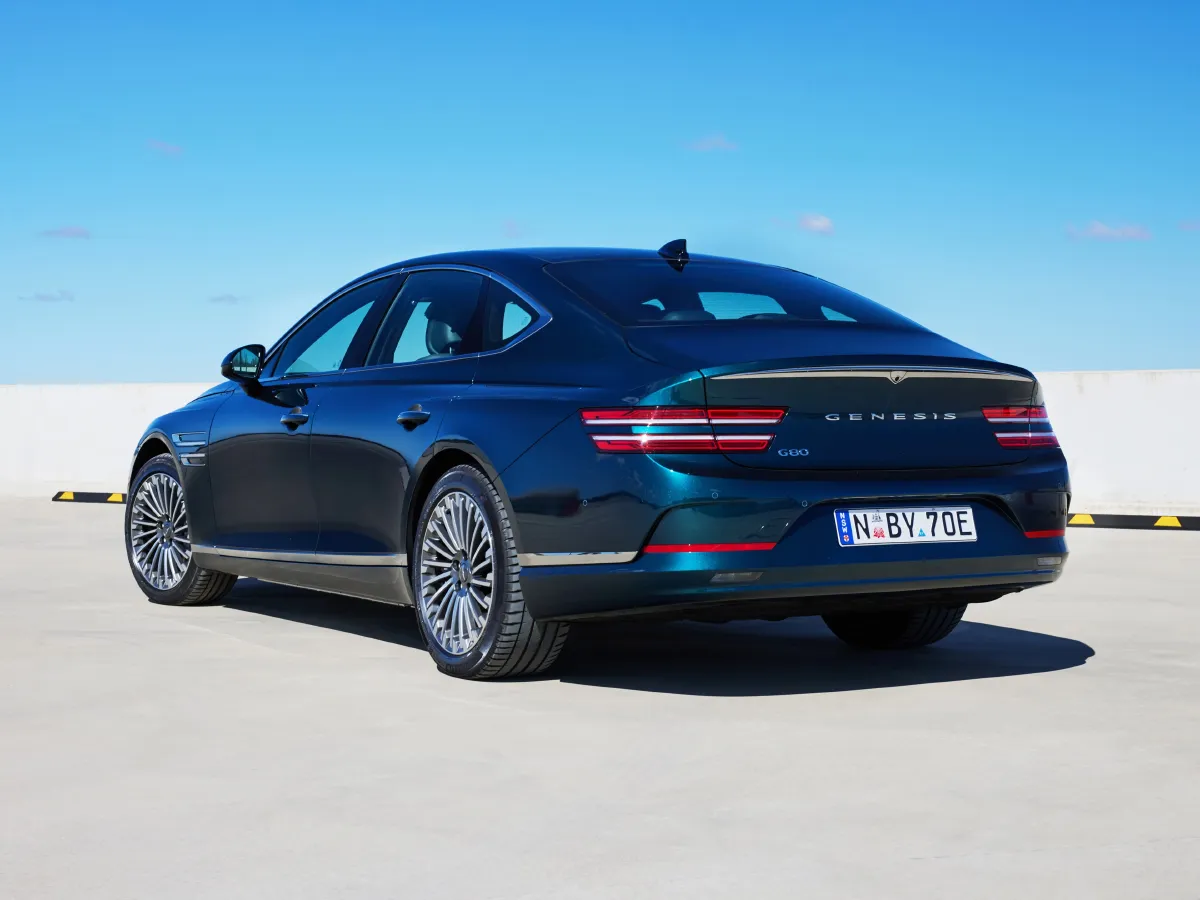 Genesis G80,autocango,china used car exporter,china ev exporter,chinese used car exporter,chinese used ev exporter Genesis G80,autocango,china used car exporter,china ev exporter,chinese used car exporter,chinese used ev exporter