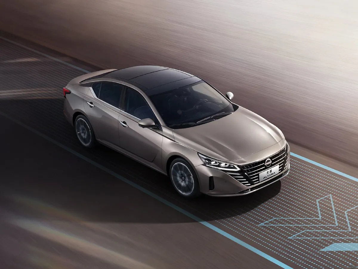 Nissan Teana,autocango,china used car exporter,china ev exporter,chinese used car exporter,chinese used ev exporter