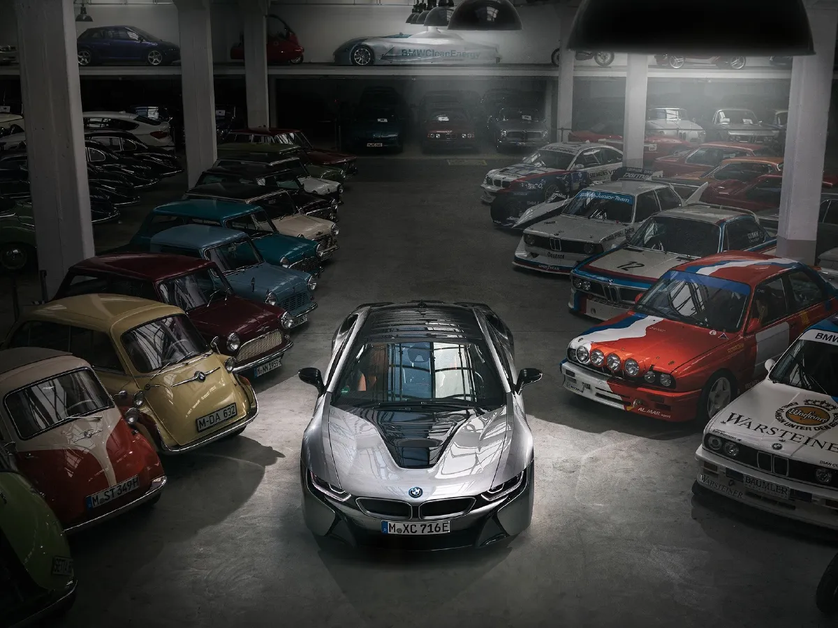 BMW i8,autocango,china used car exporter,china ev exporter,chinese used car exporter,chinese used ev exporter BMW i8,autocango,china used car exporter,china ev exporter,chinese used car exporter,chinese used ev exporter