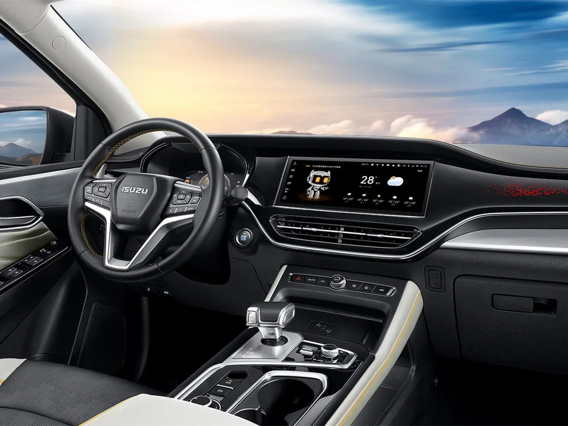 Isuzu D-MAX,autocango,china used car exporter,china ev exporter,chinese used car exporter,chinese used ev exporter Isuzu D-MAX,autocango,china used car exporter,china ev exporter,chinese used car exporter,chinese used ev exporter