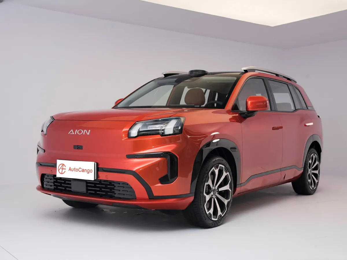 Aion V,autocango,china used car exporter,china ev exporter,chinese used car exporter,chinese used ev exporter Aion V,autocango,china used car exporter,china ev exporter,chinese used car exporter,chinese used ev exporter