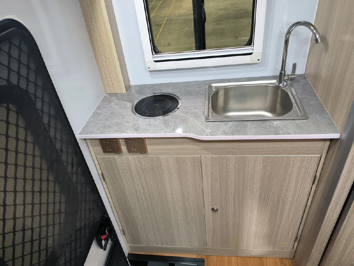 WuLing RongGuang New Truck RV,autocango,china used car exporter,china ev exporter,chinese used car exporter,chinese used ev exporter WuLing RongGuang New Truck RV,autocango,china used car exporter,china ev exporter,chinese used car exporter,chinese used ev exporter