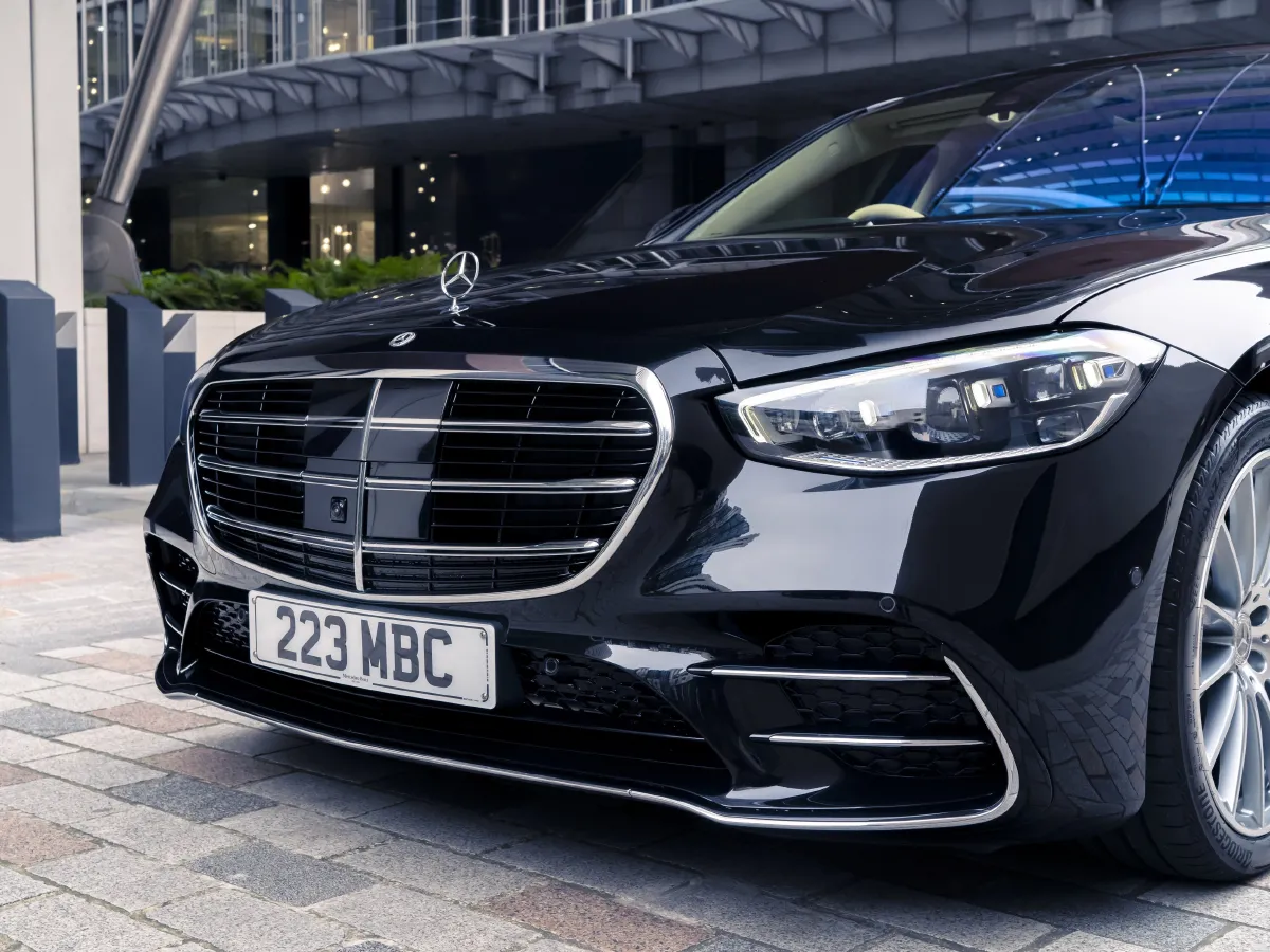 Mercedes-Benz S Class,autocango,china used car exporter,china ev exporter,chinese used car exporter,chinese used ev exporter