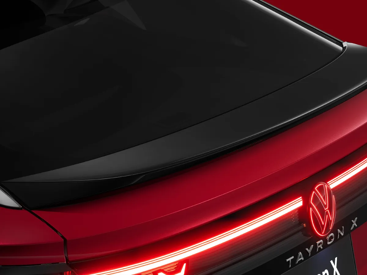 Volkswagen Tayron X,autocango,china used car exporter,china ev exporter,chinese used car exporter,chinese used ev exporter Volkswagen Tayron X,autocango,china used car exporter,china ev exporter,chinese used car exporter,chinese used ev exporter