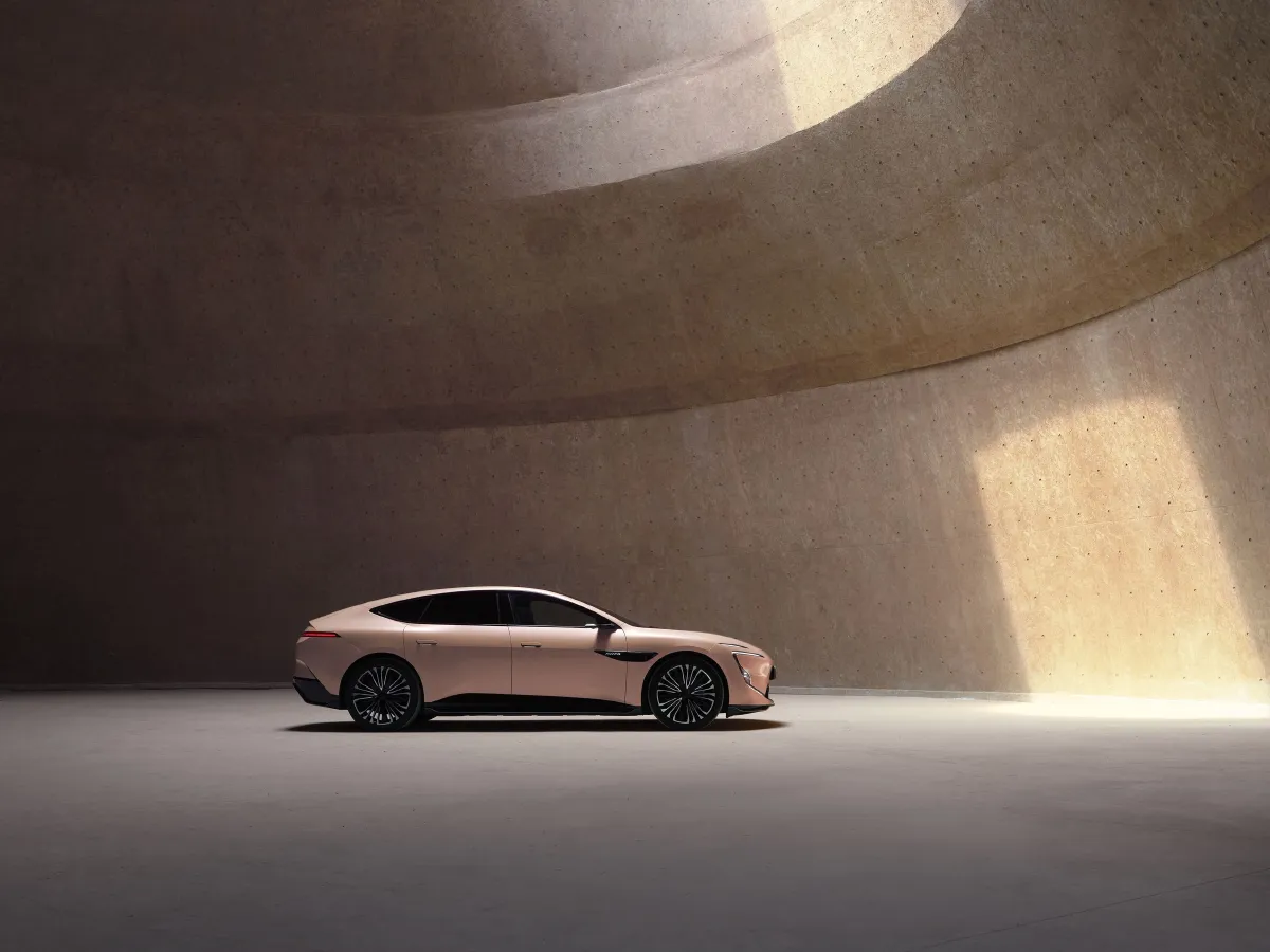 Avatr 12,autocango,china used car exporter,china ev exporter,chinese used car exporter,chinese used ev exporter