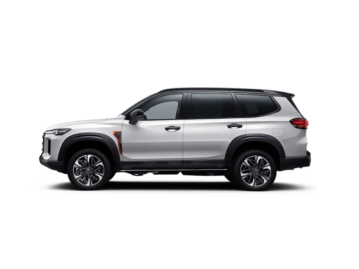 MAXUS Territory,autocango,china used car exporter,china ev exporter,chinese used car exporter,chinese used ev exporter MAXUS Territory,autocango,china used car exporter,china ev exporter,chinese used car exporter,chinese used ev exporter