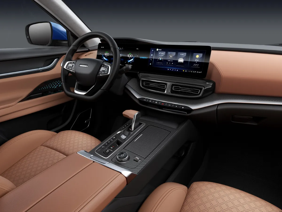 Chery EV Big Ant,autocango,china used car exporter,china ev exporter,chinese used car exporter,chinese used ev exporter