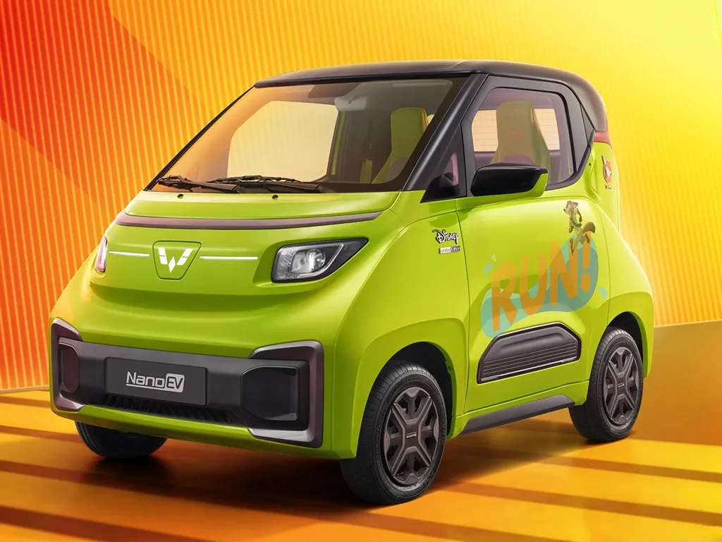 WuLing Nano EV,autocango,china used car exporter,china ev exporter,chinese used car exporter,chinese used ev exporter WuLing Nano EV,autocango,china used car exporter,china ev exporter,chinese used car exporter,chinese used ev exporter