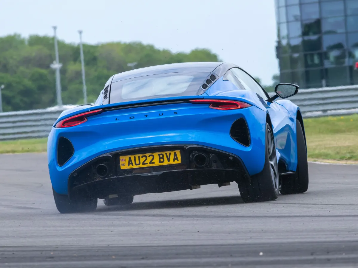 Lotus EMIRA,autocango,china used car exporter,china ev exporter,chinese used car exporter,chinese used ev exporter