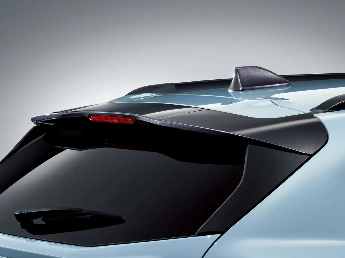 Subaru XV,autocango,china used car exporter,china ev exporter,chinese used car exporter,chinese used ev exporter