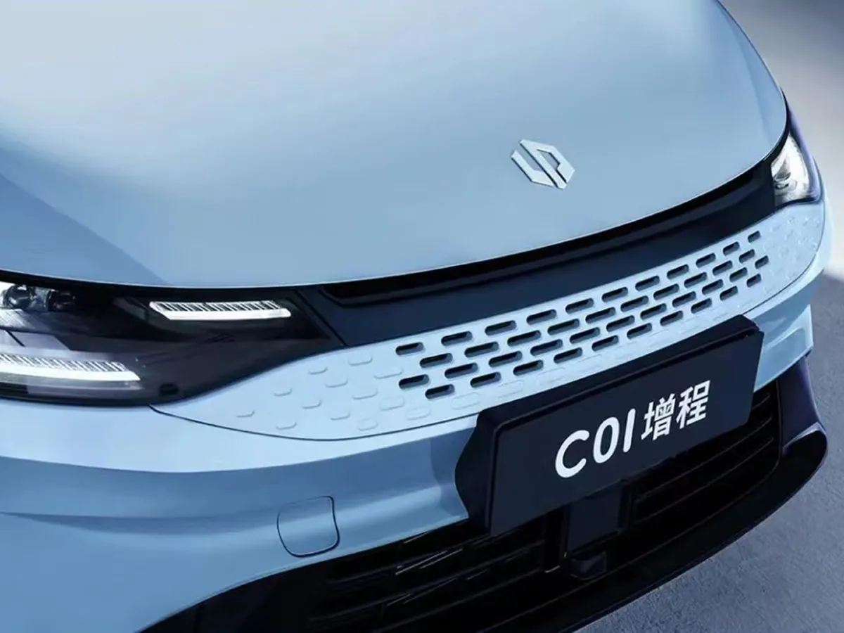 Leapmotor C01,autocango,china used car exporter,china ev exporter,chinese used car exporter,chinese used ev exporter