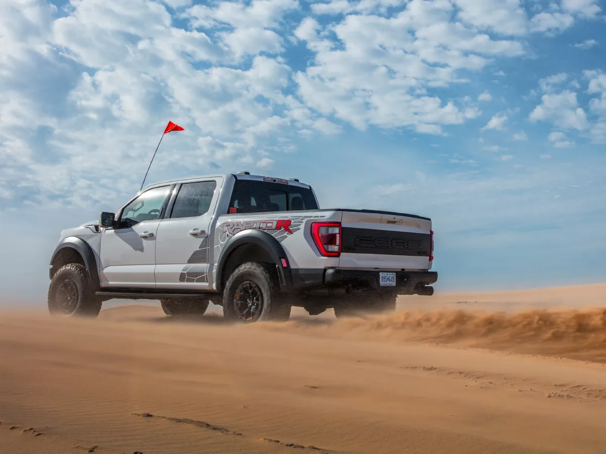 Ford F-150,autocango,china used car exporter,china ev exporter,chinese used car exporter,chinese used ev exporter