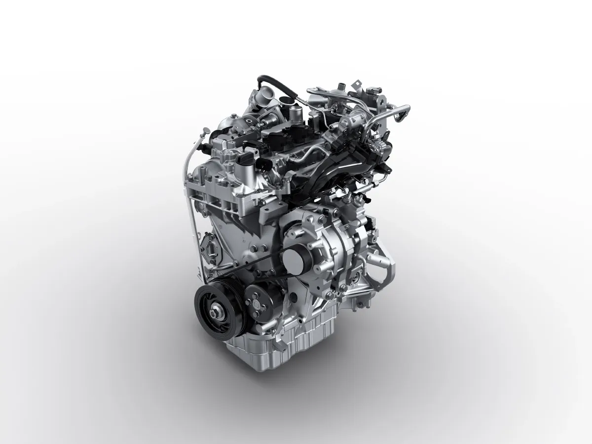 Mitsubishi Outlander,autocango,china used car exporter,china ev exporter,chinese used car exporter,chinese used ev exporter