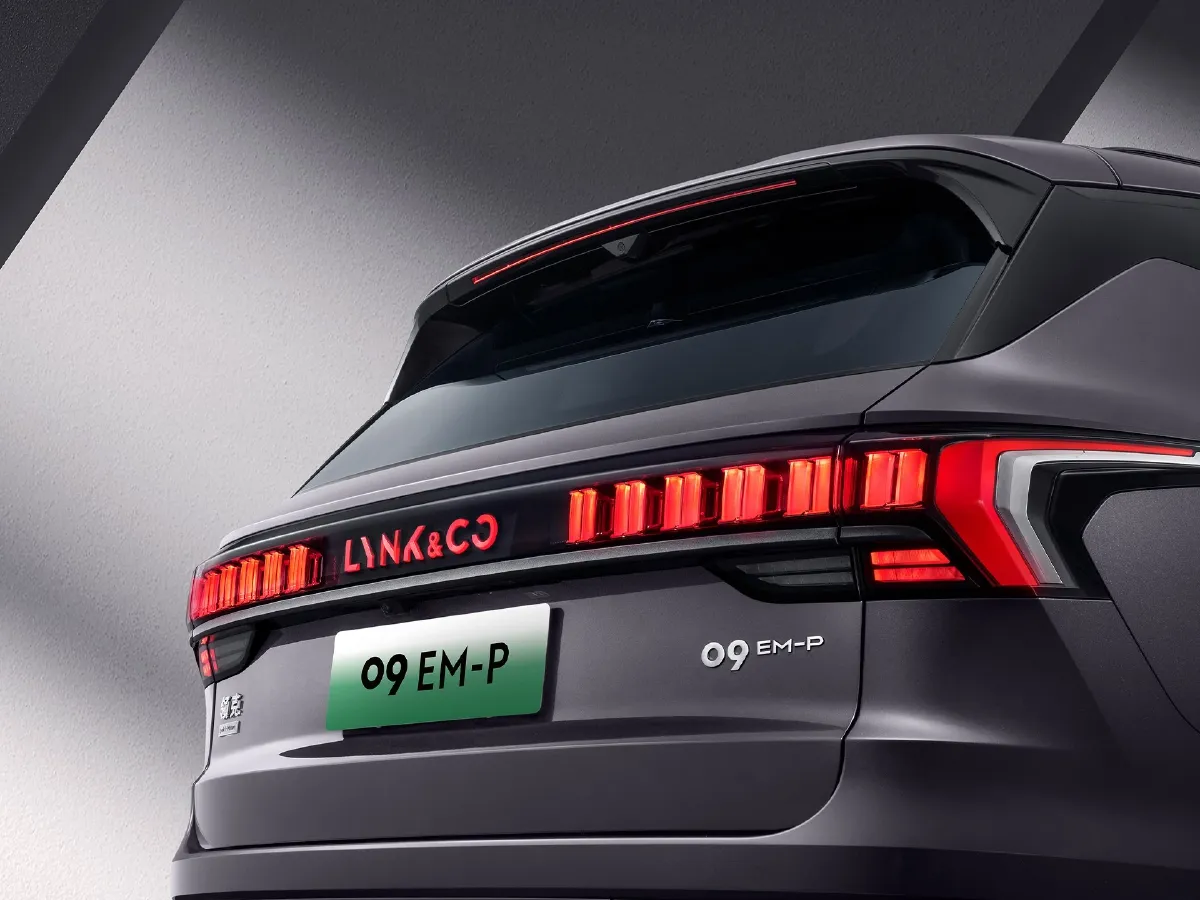 LYNK&CO 09 EM-P,autocango,china used car exporter,china ev exporter,chinese used car exporter,chinese used ev exporter