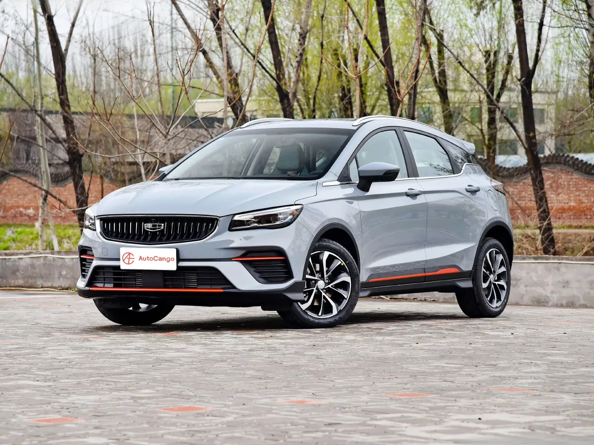 Geely Emgrand S,autocango,china used car exporter,china ev exporter,chinese used car exporter,chinese used ev exporter
