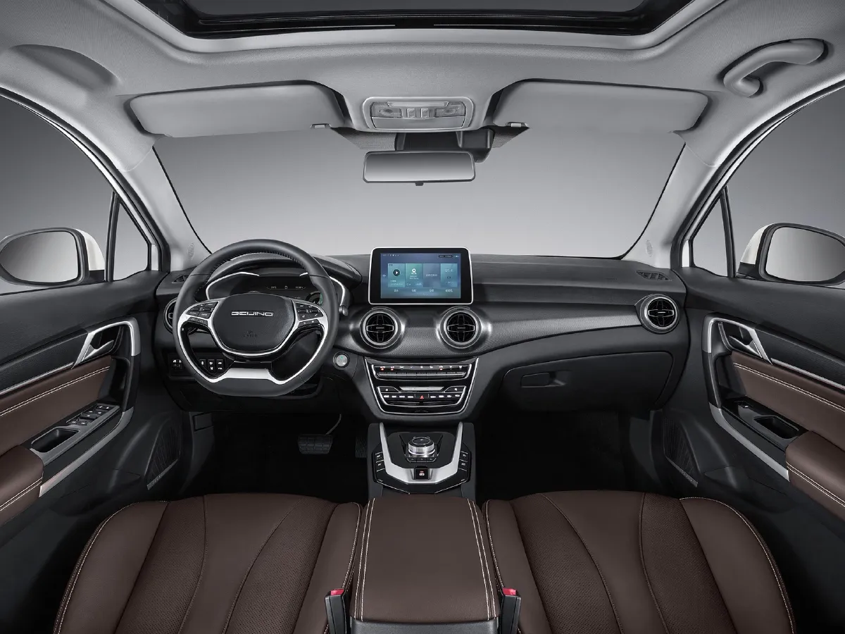 BeiJing Auto EU5,autocango,china used car exporter,china ev exporter,chinese used car exporter,chinese used ev exporter BeiJing Auto EU5,autocango,china used car exporter,china ev exporter,chinese used car exporter,chinese used ev exporter